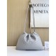 보테가 베네타 Bottega Veneta 796728 Dustbag 32CM