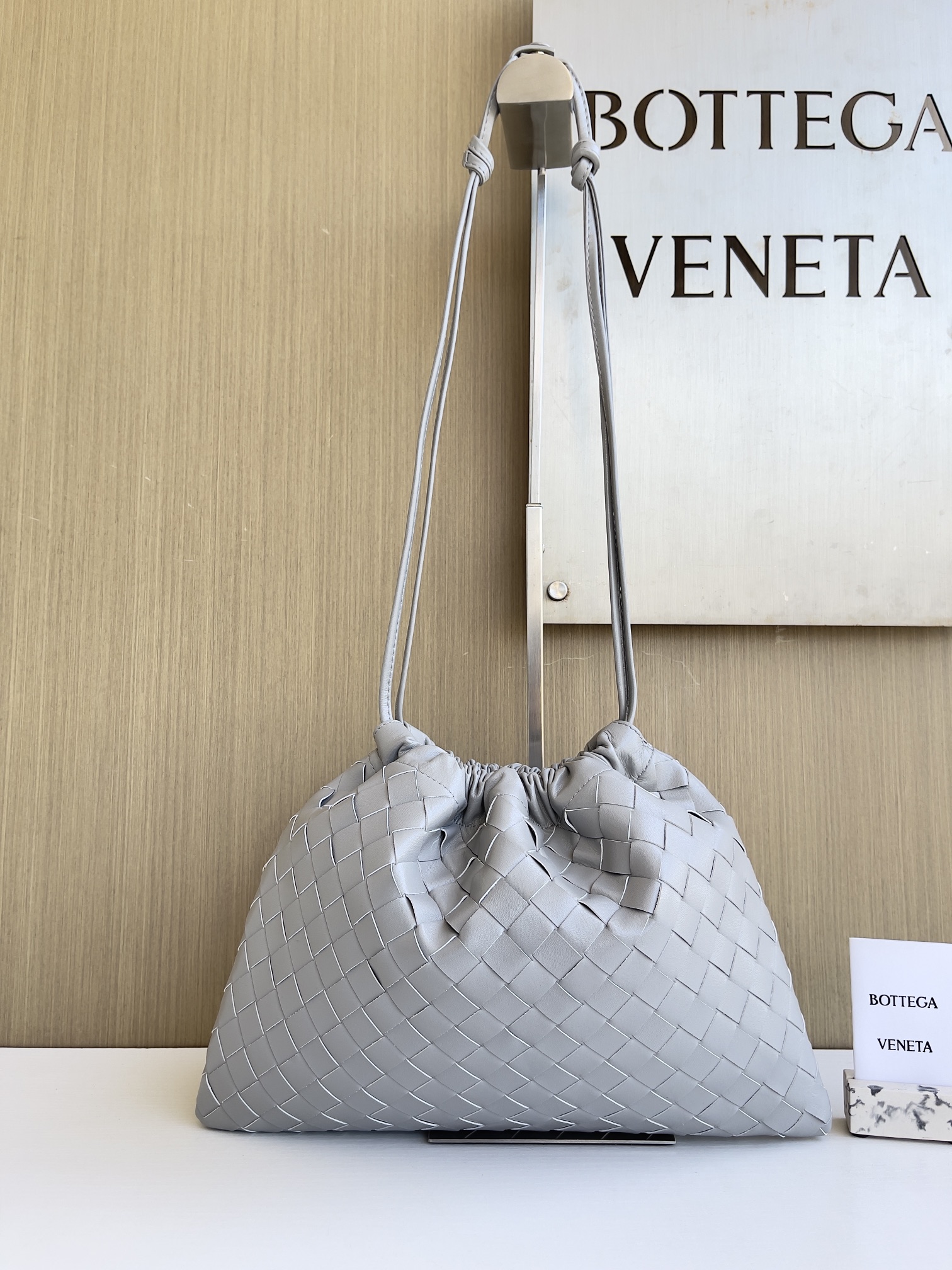 보테가 베네타 Bottega Veneta 796728 Dustbag 32CM