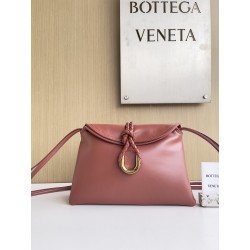 보테가 베네타 Bottega Veneta 806030 Winter Liberta 27CM