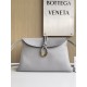 보테가 베네타 Bottega Veneta 806034 Winter Liberta 30CM