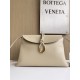 보테가 베네타 Bottega Veneta 806034 Winter Liberta 30CM