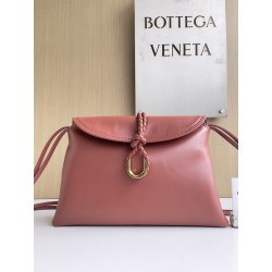 보테가 베네타 Bottega Veneta 806034 Winter Liberta 30CM
