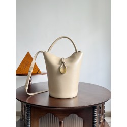보테가 베네타 Bottega Veneta 806038 Liberta Bucket 30CM