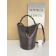 보테가 베네타 Bottega Veneta 806038 Liberta Bucket 30CM