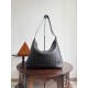 보테가 베네타 Bottega Veneta 806974 Traveler 44CM