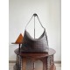 보테가 베네타 Bottega Veneta 806974 Traveler 44CM