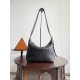 보테가 베네타 Bottega Veneta 815748 Traveler 35CM