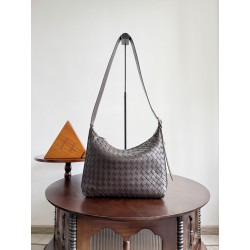 보테가 베네타 Bottega Veneta 815748 Traveler 35CM