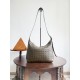 보테가 베네타 Bottega Veneta 815748 Traveler 35CM