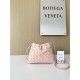 보테가 베네타 Bottega Veneta 816987 Dustbag 21CM