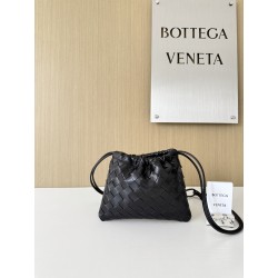 보테가 베네타 Bottega Veneta 816987 Dustbag 21CM