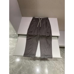 구찌 Gucci 바지