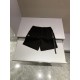 프라다 Prada 반바지