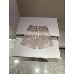 스톤아일랜드 Stone Island 반바지