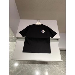 크롬하츠 Chrome Hearts 반팔 티셔츠