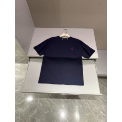 랄프로렌 Ralph Lauren 반팔 티셔츠