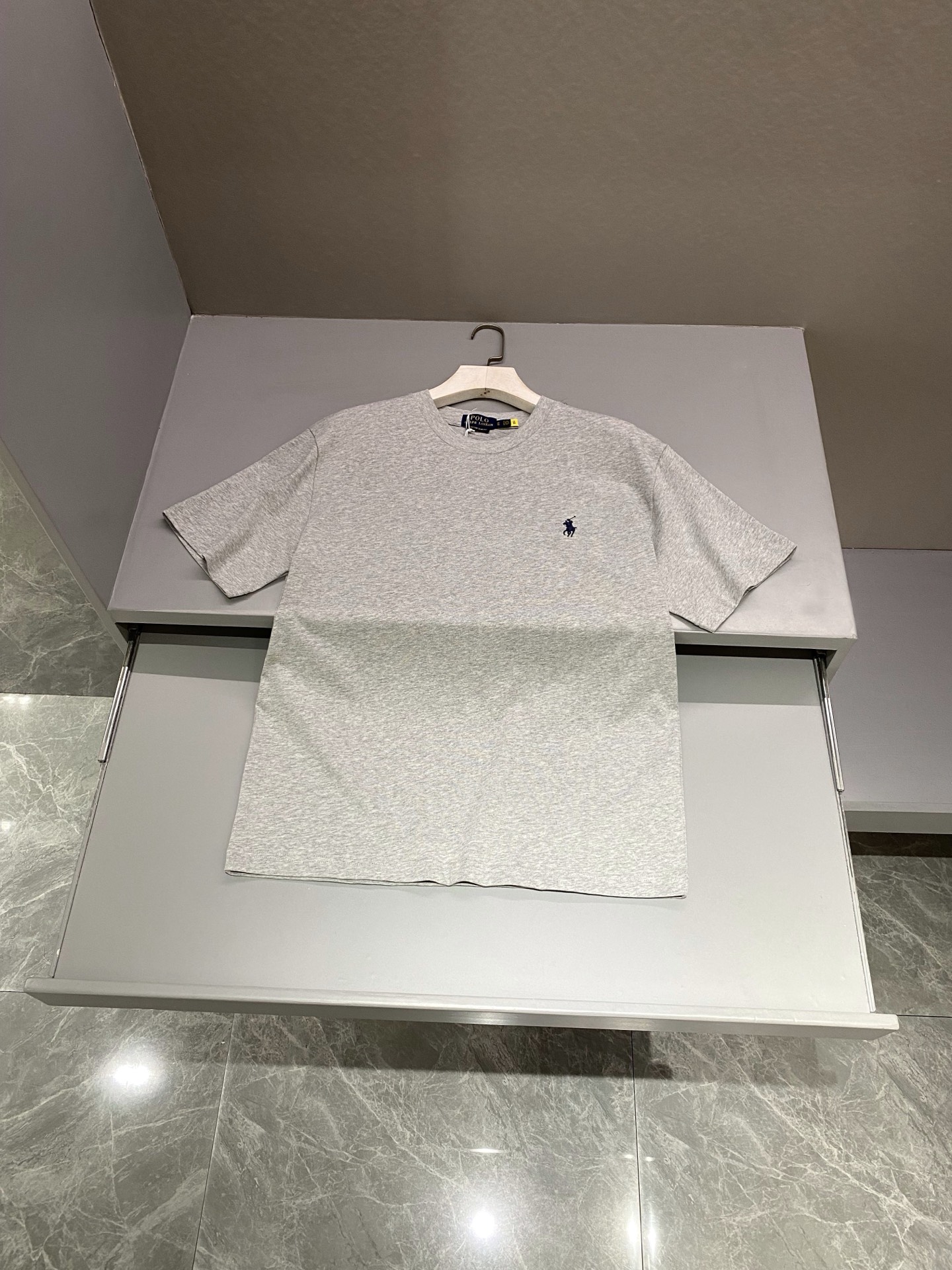 랄프로렌 Ralph Lauren 반팔 티셔츠