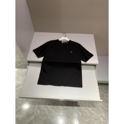 랄프로렌 Ralph Lauren 반팔 티셔츠