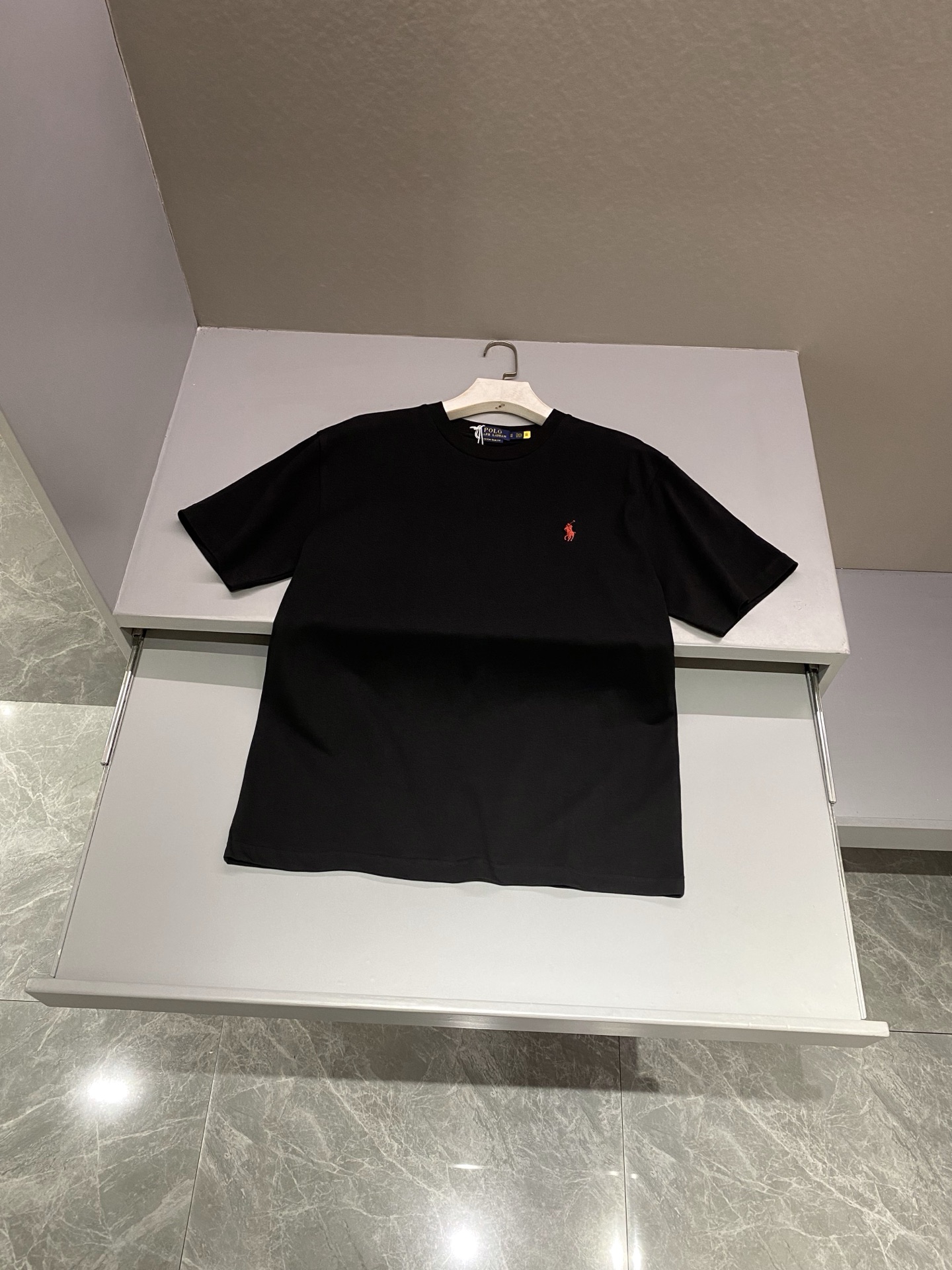 랄프로렌 Ralph Lauren 반팔 티셔츠