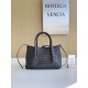보테가 베네타 Bottega Veneta 819004 Small Pinacoteca 24CM