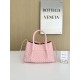 보테가 베네타 Bottega Veneta 819004 Small Pinacoteca 24CM