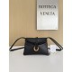 보테가 베네타 Bottega Veneta 826147 Mini Liberta 24CM