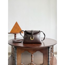 보테가 베네타 Bottega Veneta 826147 Mini Liberta 24CM