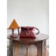 보테가 베네타 Bottega Veneta 826147 Mini Liberta 24CM