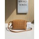 보테가 베네타 Bottega Veneta 666683 Loop 17CM