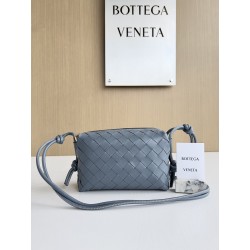 보테가 베네타 Bottega Veneta 666683 Loop 17CM