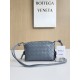 보테가 베네타 Bottega Veneta 666683 Loop 17CM