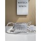 보테가 베네타 Bottega Veneta 666683 Loop 17CM