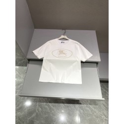 버버리 Burberry 반팔 티셔츠