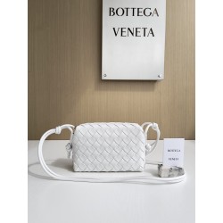 보테가 베네타 Bottega Veneta 680254 Loop 17CM