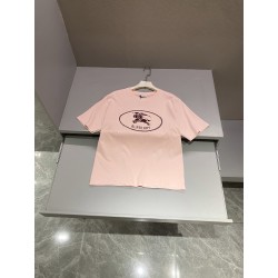 버버리 Burberry 반팔 티셔츠
