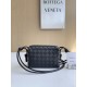 보테가 베네타 Bottega Veneta 680254 Loop 17CM