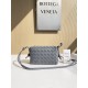 보테가 베네타 Bottega Veneta 680254 Loop 17CM