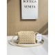 보테가 베네타 Bottega Veneta 680254 Loop 17CM