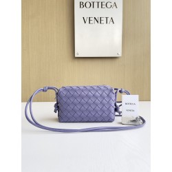 보테가 베네타 Bottega Veneta 680254 Loop 17CM