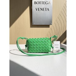 보테가 베네타 Bottega Veneta 680254 Loop 17CM