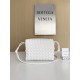 보테가 베네타 Bottega Veneta 680255 Loop 22CM