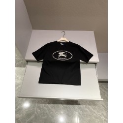 버버리 Burberry 반팔 티셔츠