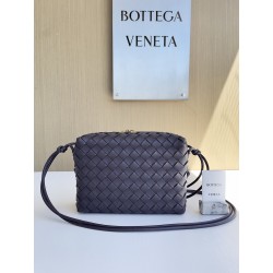 보테가 베네타 Bottega Veneta 680255 Loop 22CM
