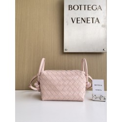 보테가 베네타 Bottega Veneta 796615 Loop 19CM