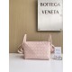 보테가 베네타 Bottega Veneta 796615 Loop 19CM