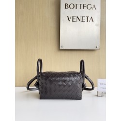 보테가 베네타 Bottega Veneta 796615 Loop 19CM