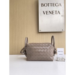 보테가 베네타 Bottega Veneta 796615 Loop 19CM