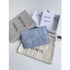 보테가베네타 Bottega Veneta 카드 지갑