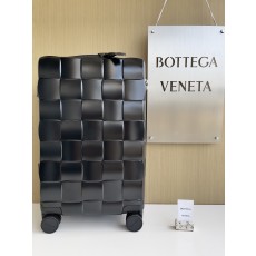 보테가베네타 Bottega Veneta 822479 Odyssey Cabin Suitcase 55CM