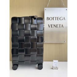 보테가베네타 Bottega Veneta 822479 Odyssey Cabin Suitcase 55CM